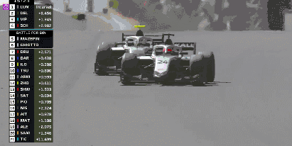 broken image